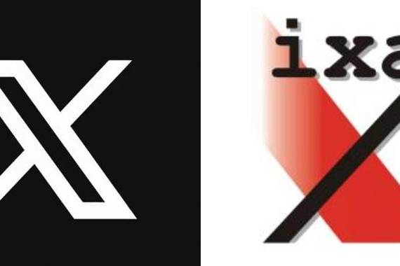 Nola deituko orain Twitterri? Ixa? Ez, ixa ez, behintzat