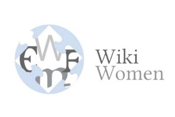 Irlandako, Frisiako eta Euskal Herriko erasmustarrak wikiproiektu komun batean