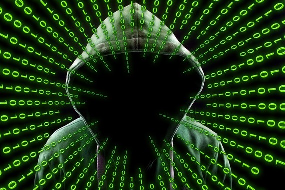 Nola ekidin daiteke zure kontuak hackeatzea?