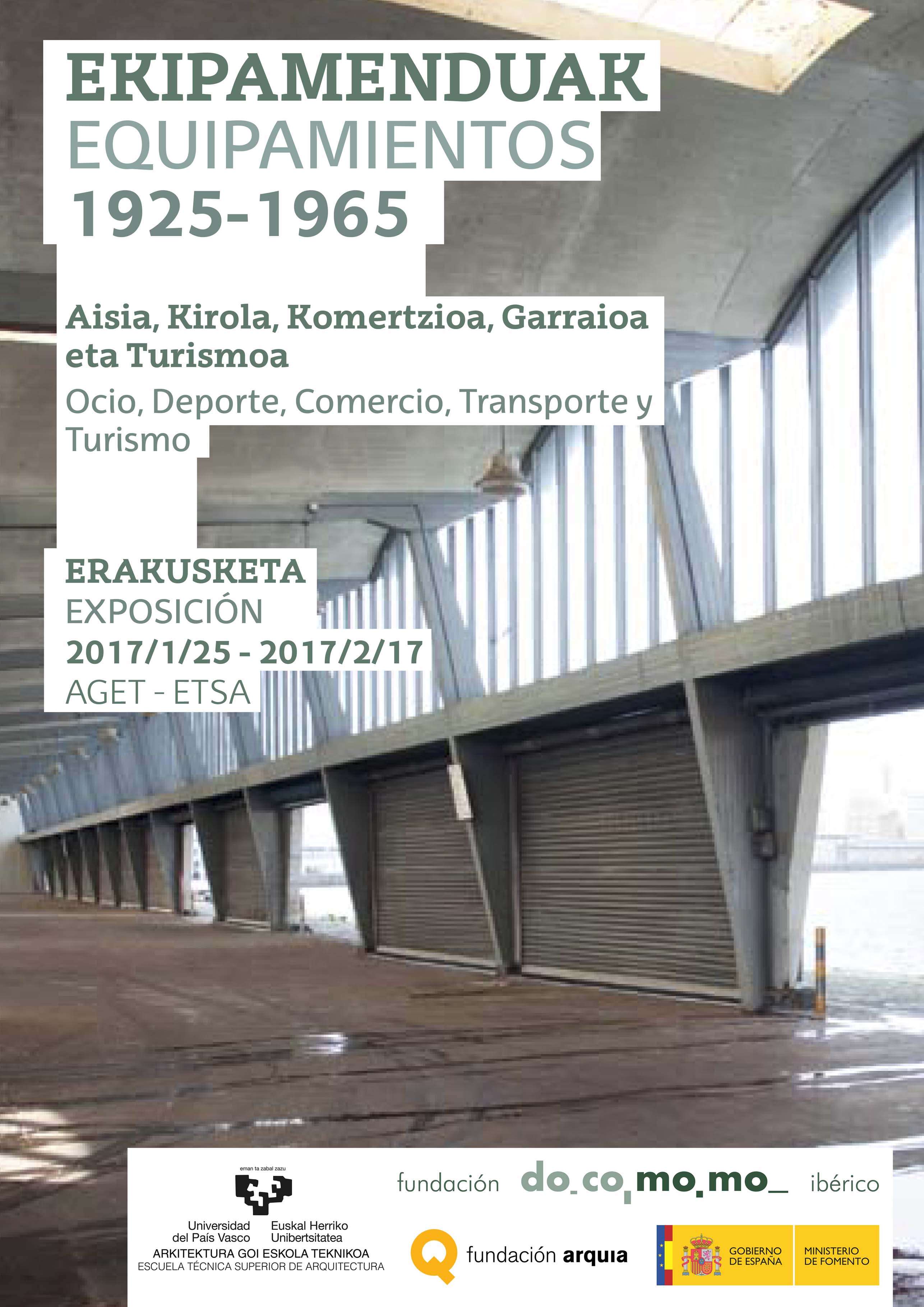Docomomo_erakusketa2