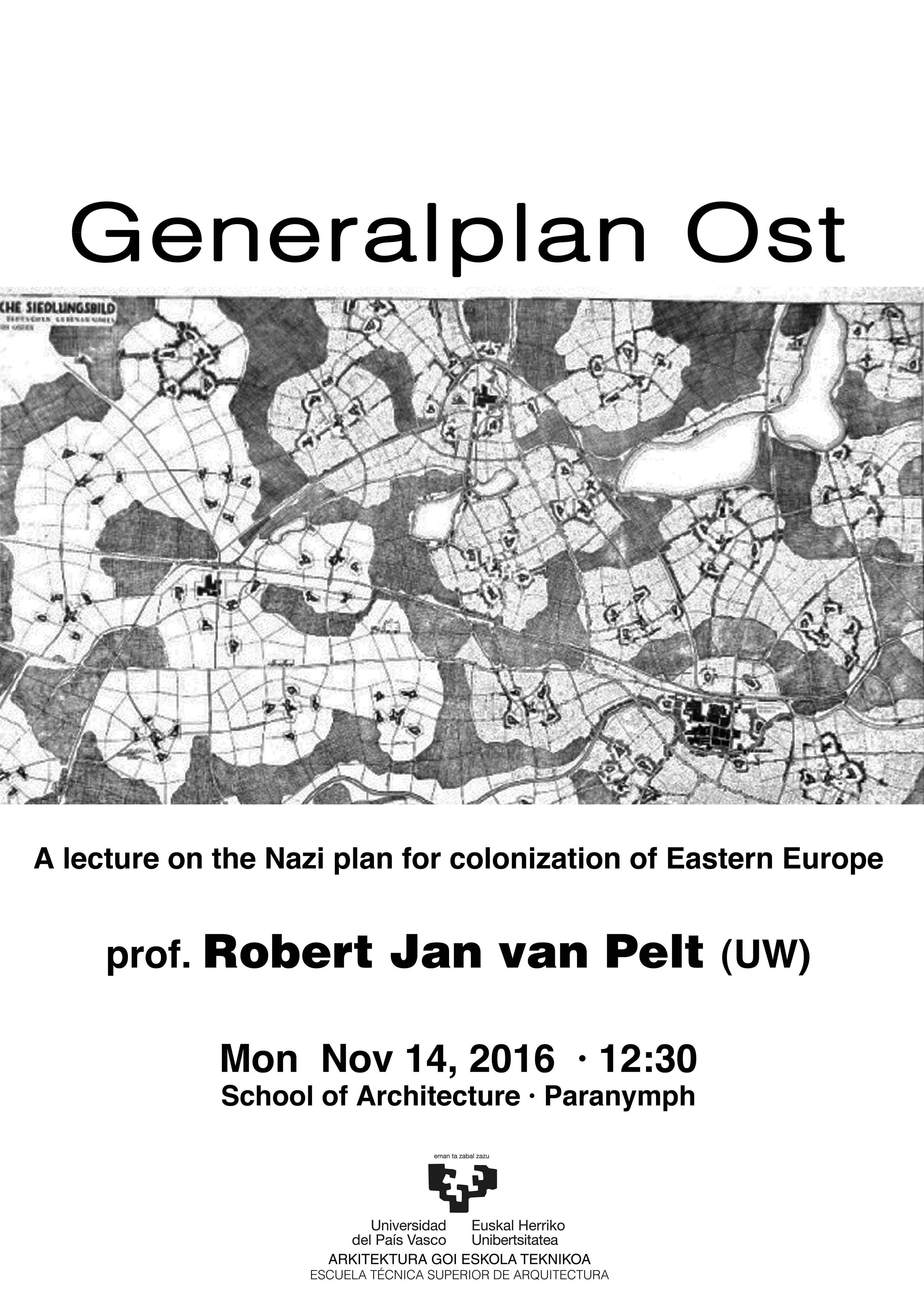 RJ van Pelt