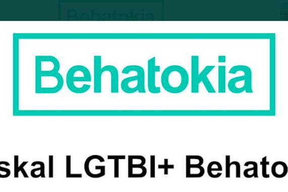 Euskal LGTBI+ Behatoki berriak Twitcheko homofoboak salatu ditu