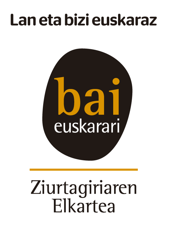 Bai Euskarari Elkartea