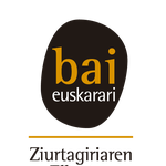 baieuskarari