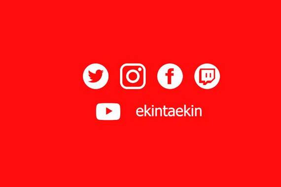 Bakarrik Edo Bi: gaur, audiotik ikus-entzunezko multiplataformara