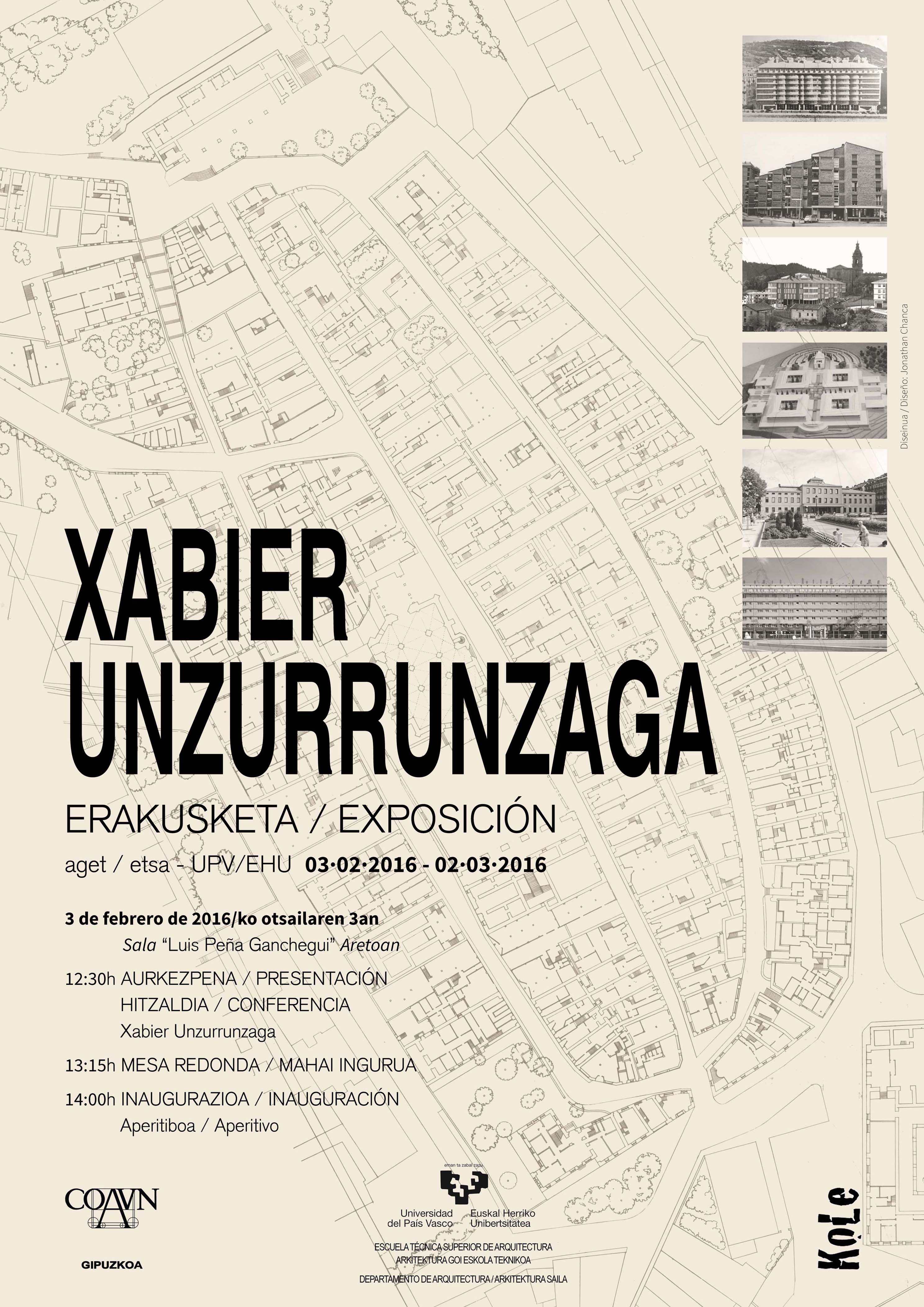 Xabier Unzurrunzaga_kartela