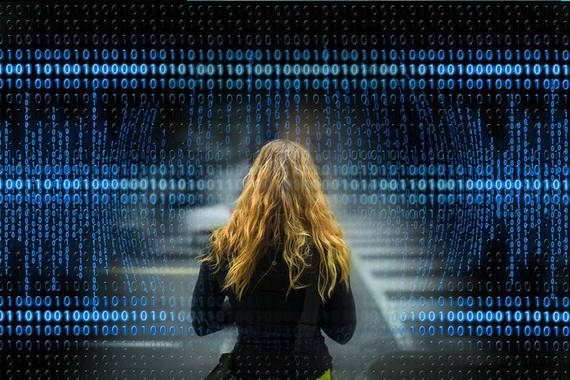 Euskarazko humanitate digitalen ikerketa sustatzeko diru-poltsak