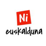 nieuskaldunametrooes