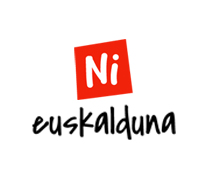 Ni Euskalduna