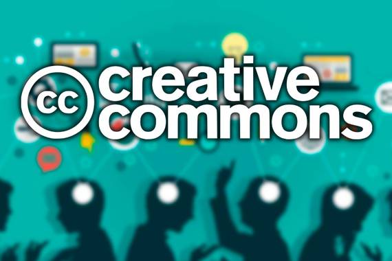 Aiurri eta Argiaren artean polemika, copyleft lizentzia bat dela-eta