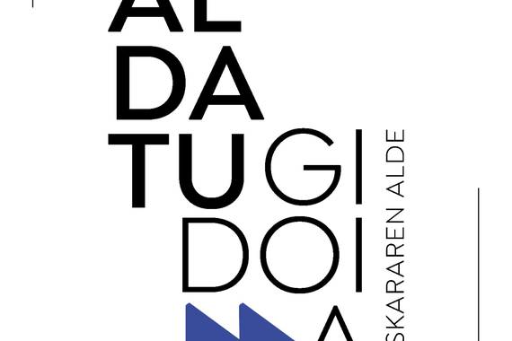Aldatu Gidoia: mobilizazio deia larunbaterako