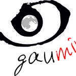 gaumin