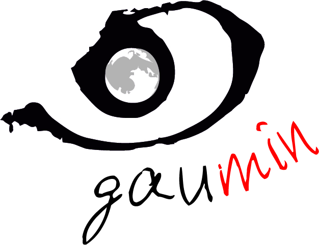 gaumin
