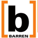 barren