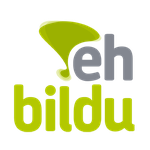 ehbildueuskara
