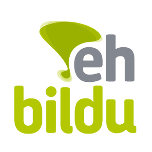 ehbildueuskara