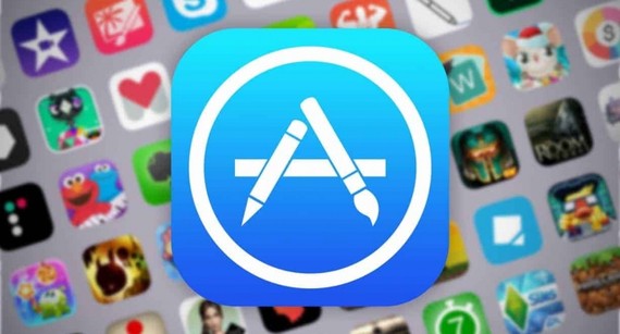Appleren App Storek 10 urte bete ditu