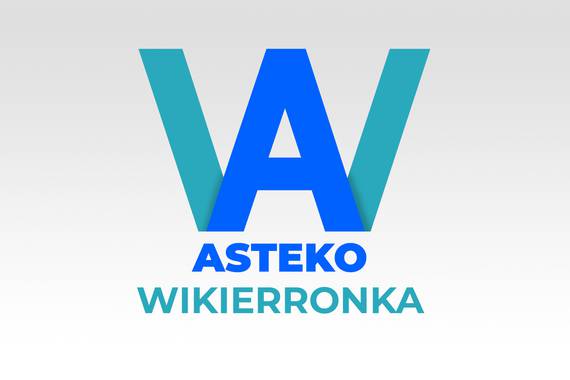 Asteko WikiErronka, euskarazko Wikipediaren proposamen berria