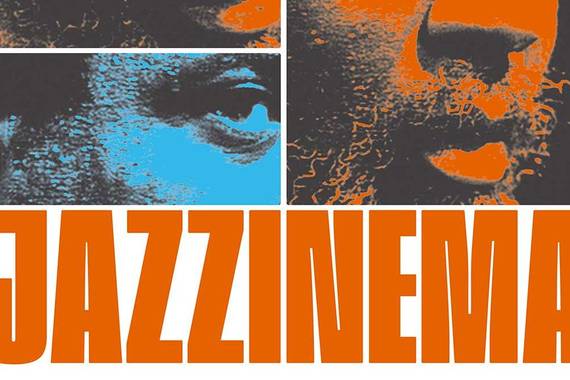 Jazzinemak euskal jazzaldiak eta zinema lotuko ditu uztailean