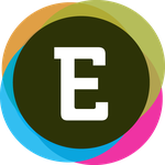 aiaraldeko_euskalgintza