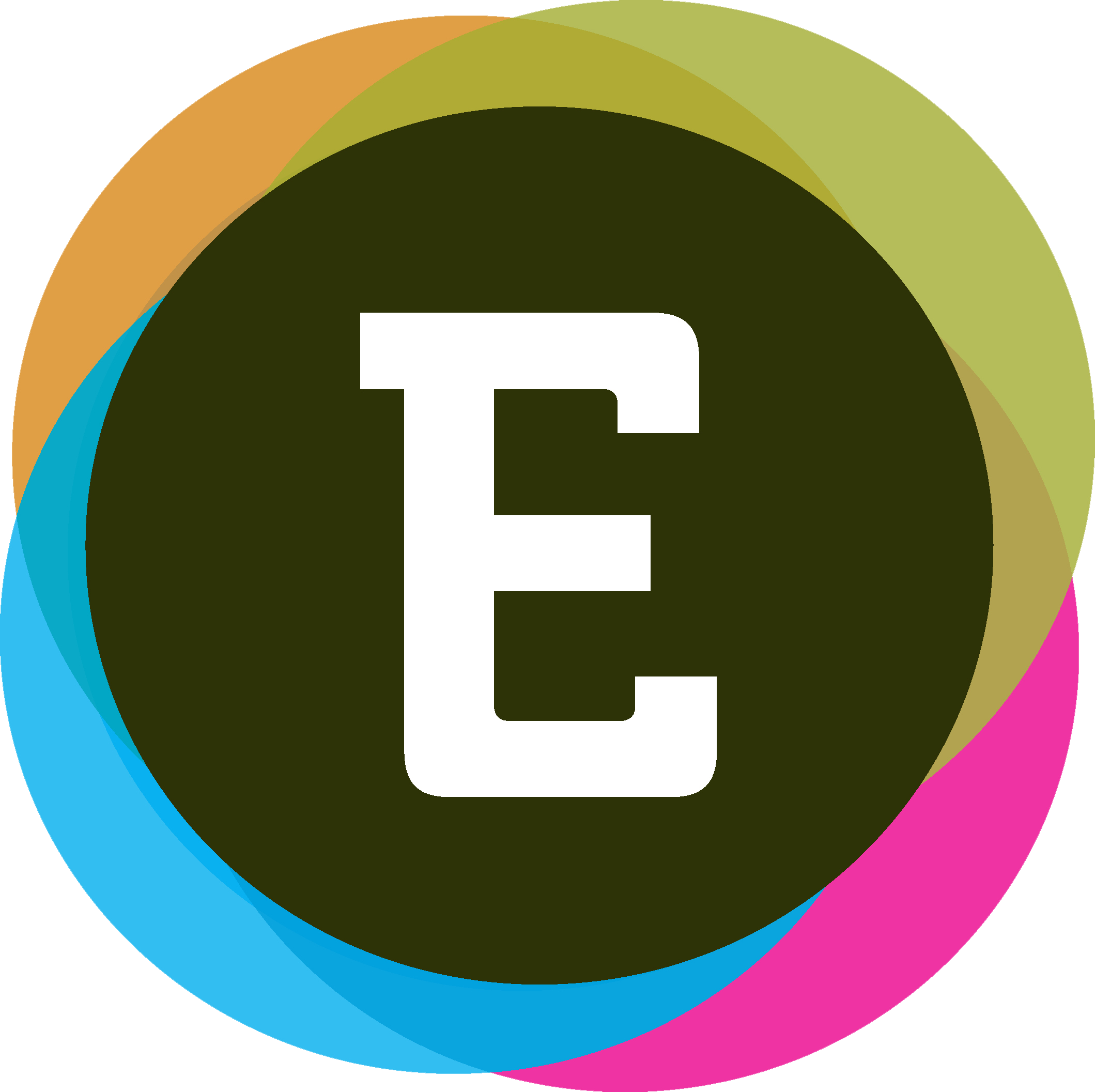 aiaraldeko_euskalgintza