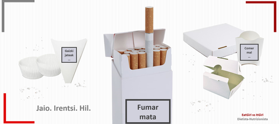 Jaio, irentsi, hil