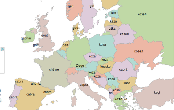 ahuntz mapa europa1