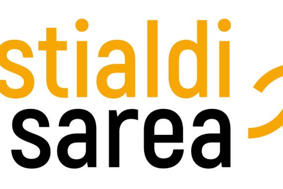 Aisialdi jardueren alde, posible delako, beharrezkoak direlako