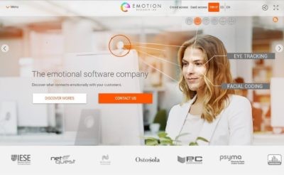 Ba al dakizu emozioak neurtzeko plataforma bat dagoela?