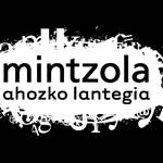 mintzola