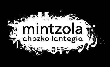 mintzola