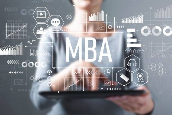 MBA bat euskaraz? agian 2025-2026rako martxan