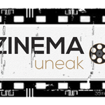zinemauneak