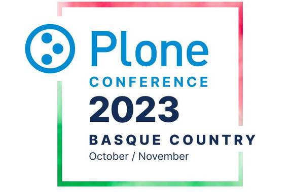 PloneConf nazioarteko software biltzarra Euskal Herrian egingo da 2023an