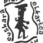 bizarralepoan