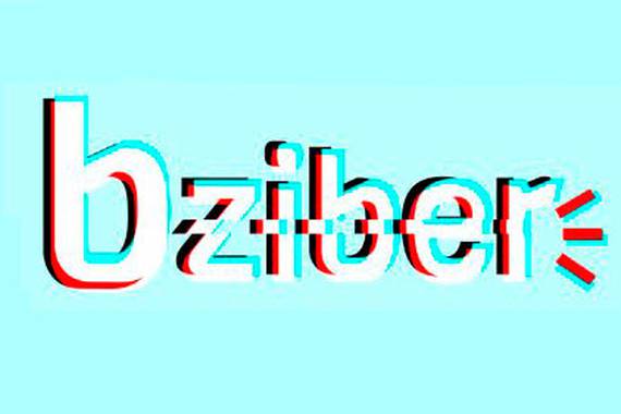 Tik Tok eta Instagramen “Bziber” lehiaketa antolatu dute