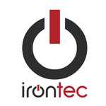 irontec