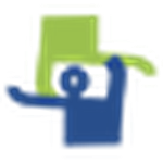 guregipuzkoa