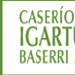 igartubeiti