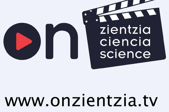 OnZientzia bideo lehiaketarako 2021eko edizioa martxan