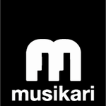 musikari