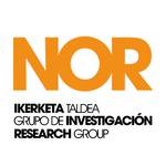 norikertaldea