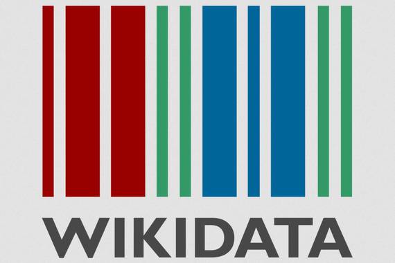 Wikidata, 100 milioi elementu zortzi urtean