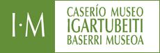 igartubeiti