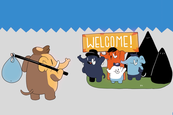 Twitterren alternatiben analisia: Bluesky, Mastodon eta Threads