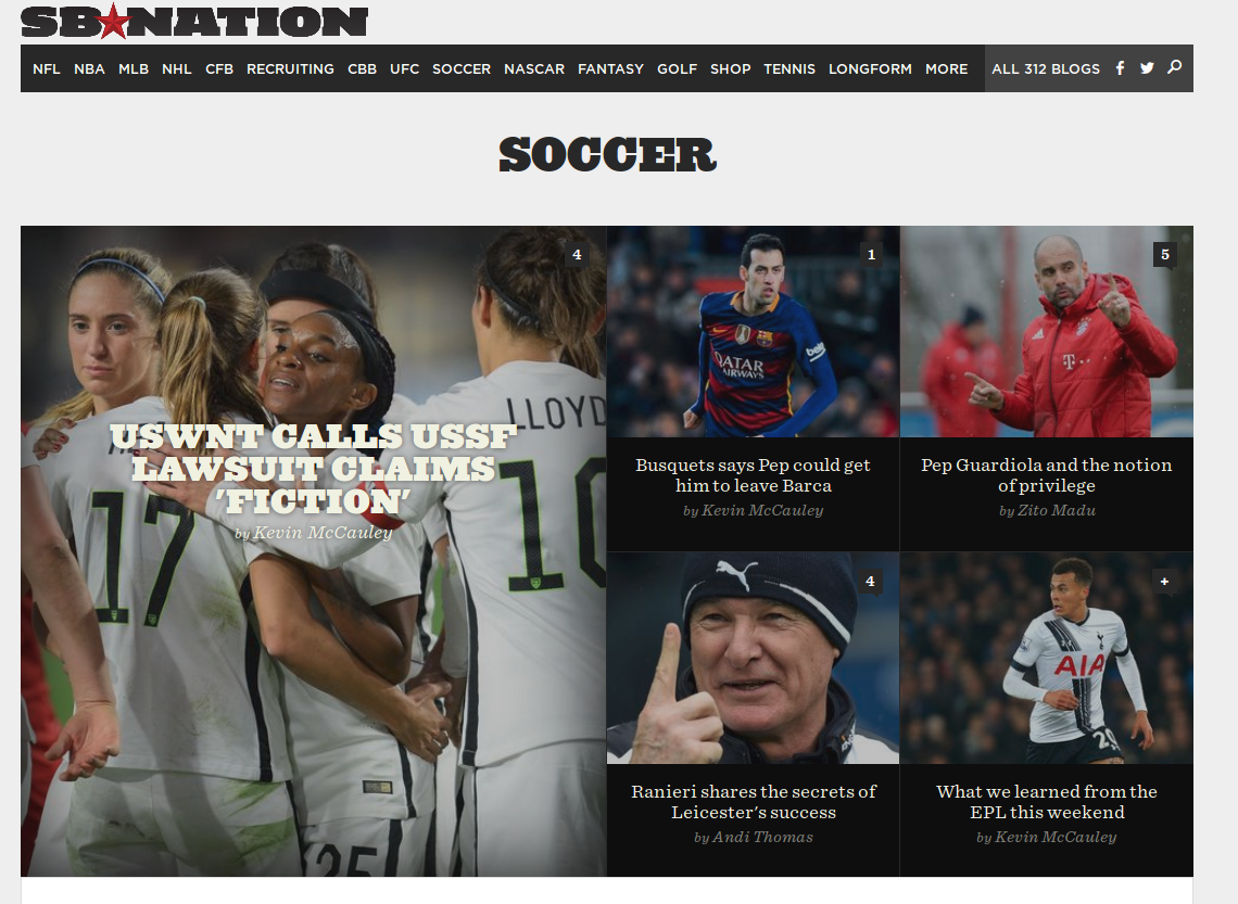 SBnation, azpiatal bat
