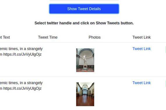 Twitterretik irudiak Wikipediara kargatzeko modua