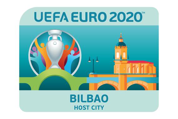 Eurokopan euskarak izango ote zuen tokirik?