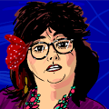 Marimaistra
