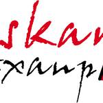 zumaiakoeuskarazerbitzua